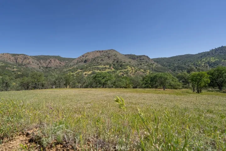 408901 N Fork Road, Coalinga, California 93210