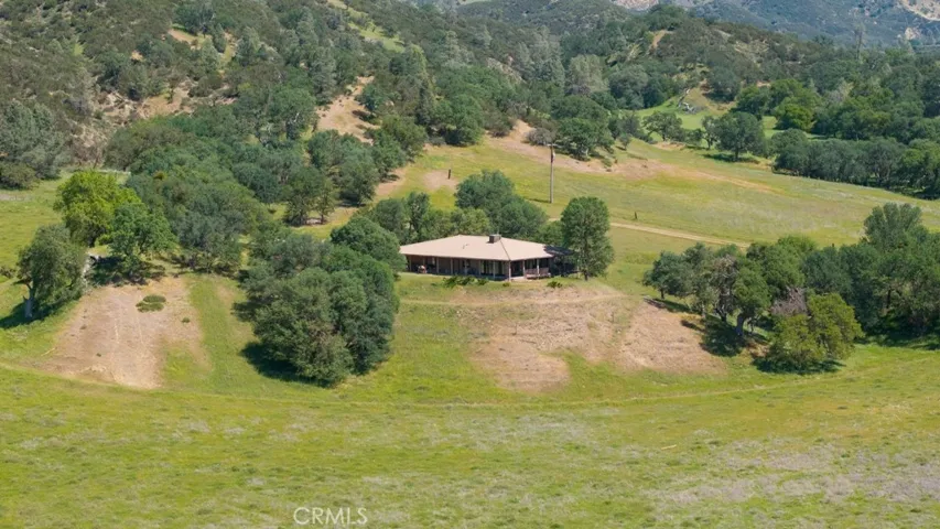 408901 N Fork Road, Coalinga, California 93210