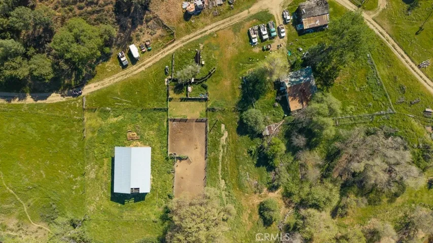 408901 N Fork Road, Coalinga, California 93210