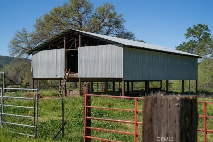 408901 N Fork Road, Coalinga, California 93210