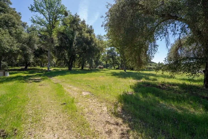 408901 N Fork Road, Coalinga, California 93210
