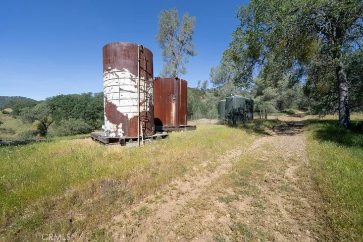 408901 N Fork Road, Coalinga, California 93210