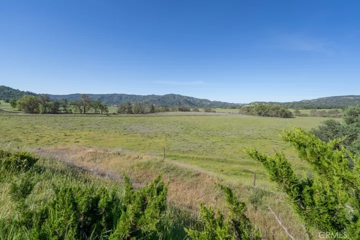 408901 N Fork Road, Coalinga, California 93210
