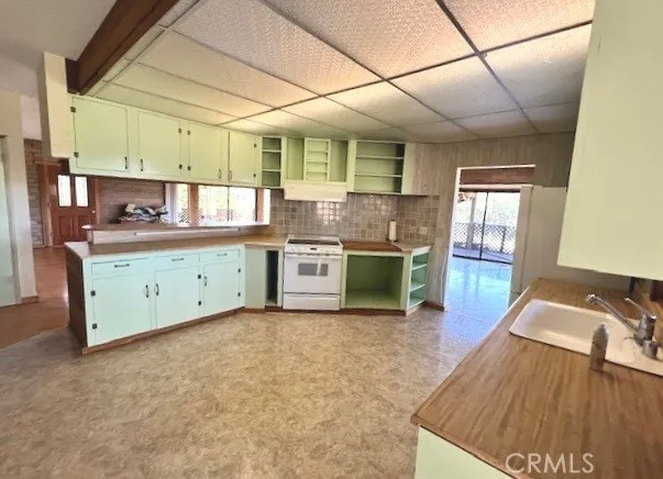408901 N Fork Road, Coalinga, California 93210