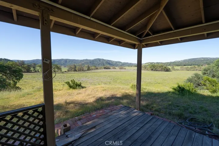 408901 N Fork Road, Coalinga, California 93210