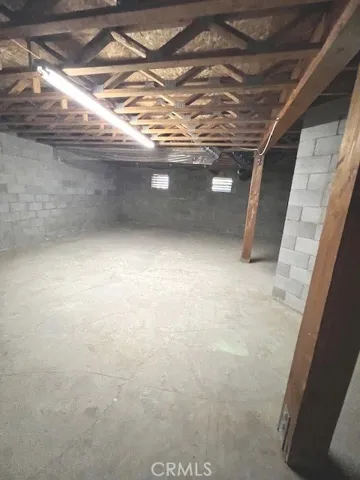 408901 N Fork Road, Coalinga, California 93210