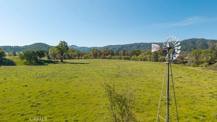 408901 N Fork Road, Coalinga, California 93210