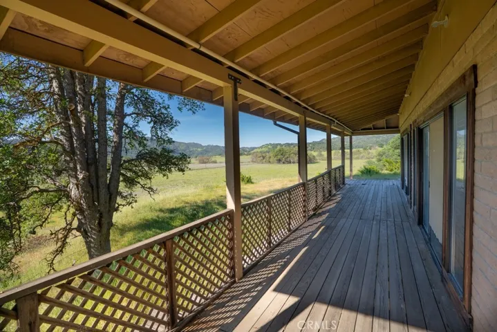 408901 N Fork Road, Coalinga, California 93210