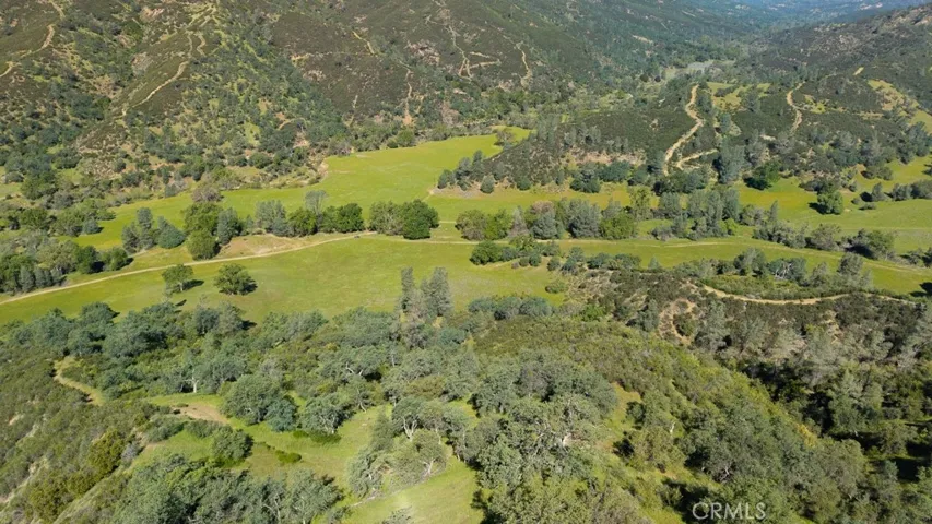 408901 N Fork Road, Coalinga, California 93210