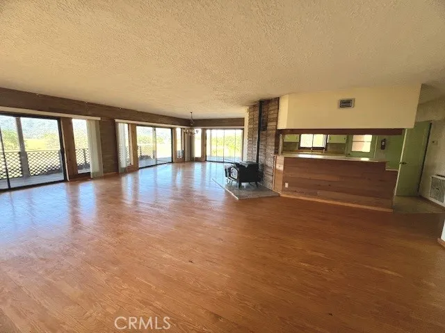 408901 N Fork Road, Coalinga, California 93210