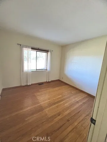 408901 N Fork Road, Coalinga, California 93210