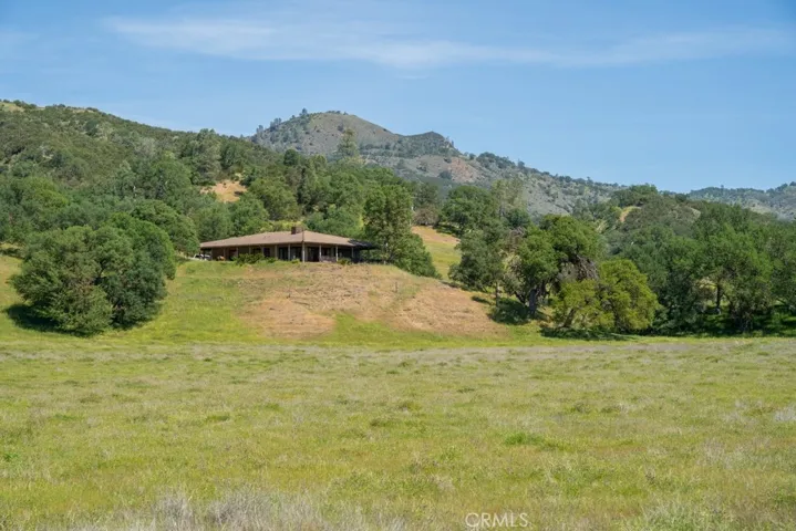 408901 N Fork Road, Coalinga, California 93210