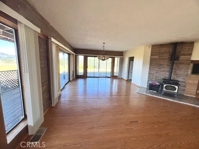 408901 N Fork Road, Coalinga, California 93210