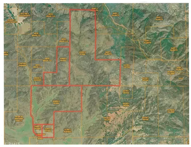 408901 N Fork Road, Coalinga, California 93210