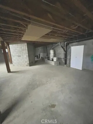 408901 N Fork Road, Coalinga, California 93210