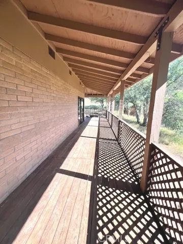 408901 N Fork Road, Coalinga, California 93210