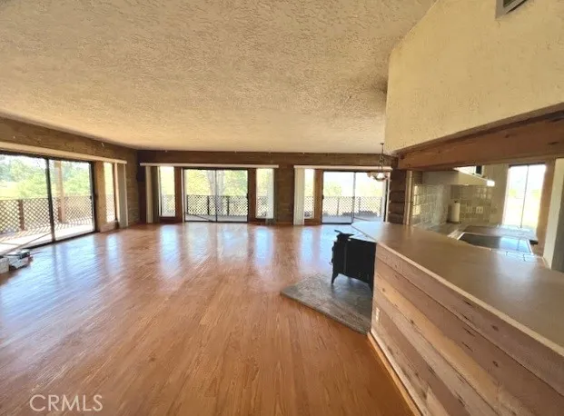 408901 N Fork Road, Coalinga, California 93210