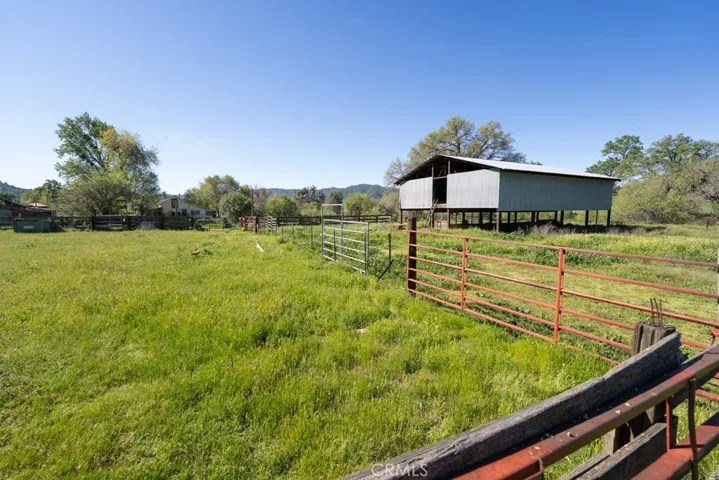 408901 N Fork Road, Coalinga, California 93210