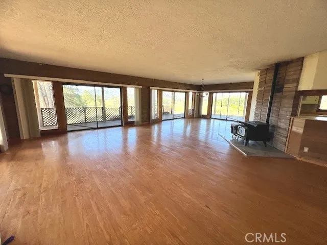 408901 N Fork Road, Coalinga, California 93210