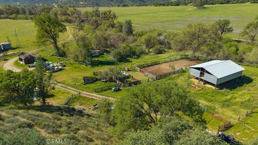 408901 N Fork Road, Coalinga, California 93210