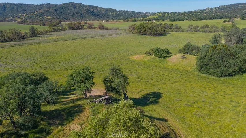 408901 N Fork Road, Coalinga, California 93210