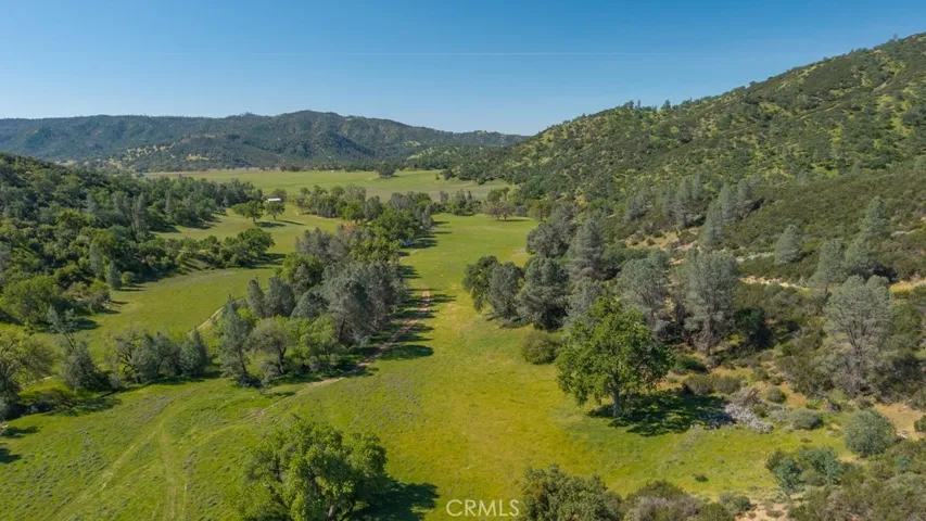 408901 N Fork Road, Coalinga, California 93210