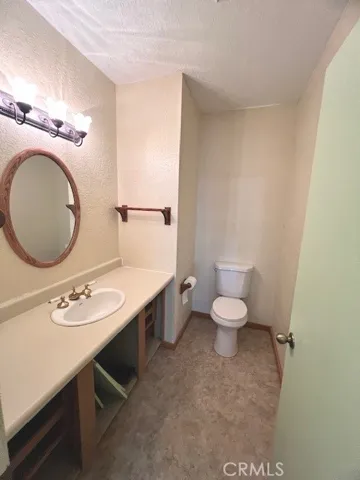 408901 N Fork Road, Coalinga, California 93210
