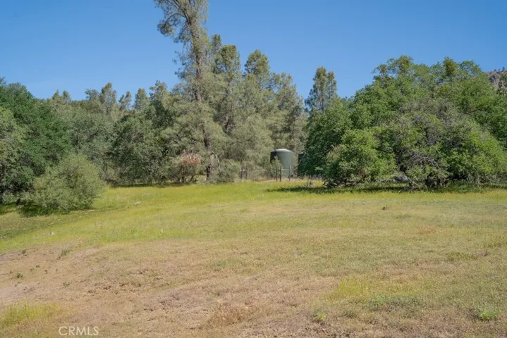 408901 N Fork Road, Coalinga, California 93210
