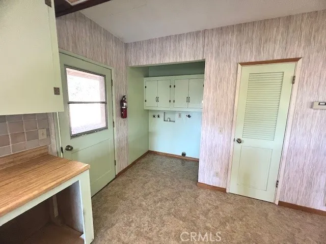 408901 N Fork Road, Coalinga, California 93210