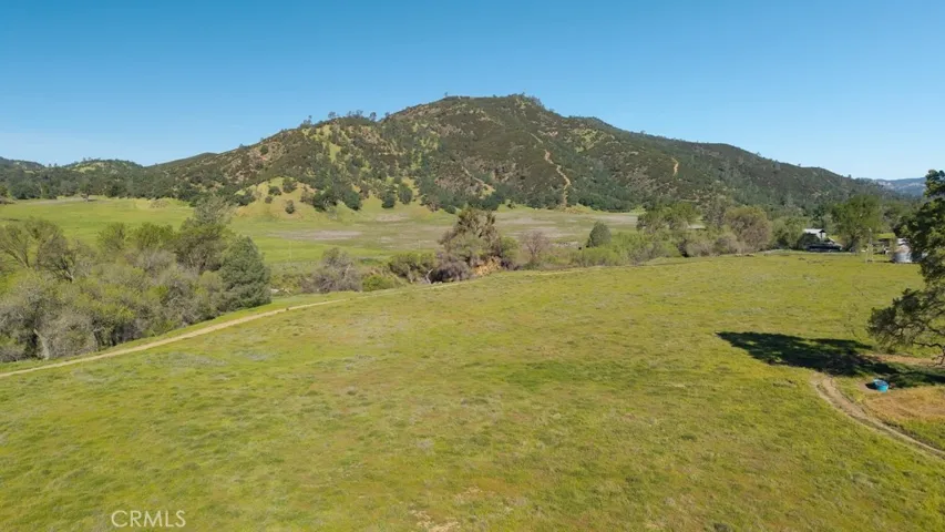 408901 N Fork Road, Coalinga, California 93210