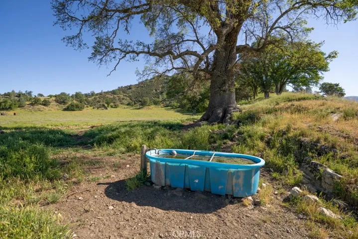 408901 N Fork Road, Coalinga, California 93210