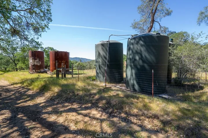 408901 N Fork Road, Coalinga, California 93210