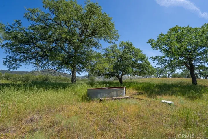 408901 N Fork Road, Coalinga, California 93210