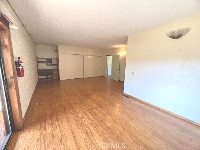 408901 N Fork Road, Coalinga, California 93210