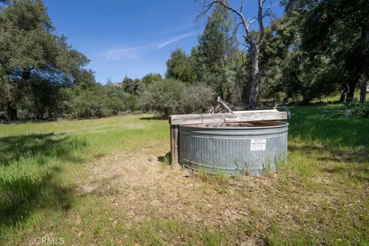 408901 N Fork Road, Coalinga, California 93210