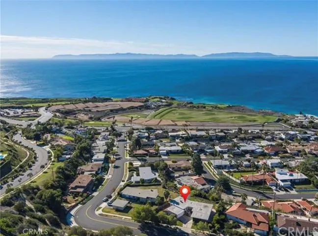3914 Dauntless, Rancho Palos Verdes, California 90275