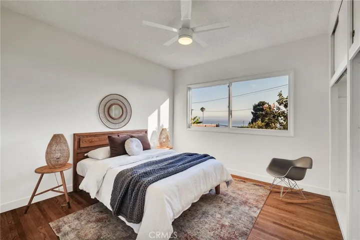 3914 Dauntless, Rancho Palos Verdes, California 90275