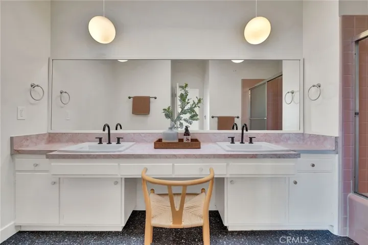 3914 Dauntless, Rancho Palos Verdes, California 90275