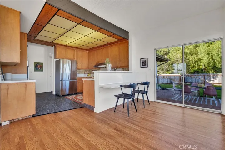 3914 Dauntless, Rancho Palos Verdes, California 90275