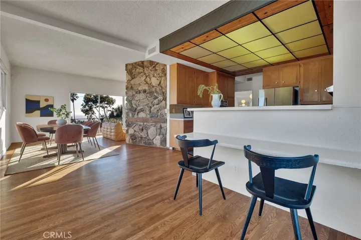 3914 Dauntless, Rancho Palos Verdes, California 90275