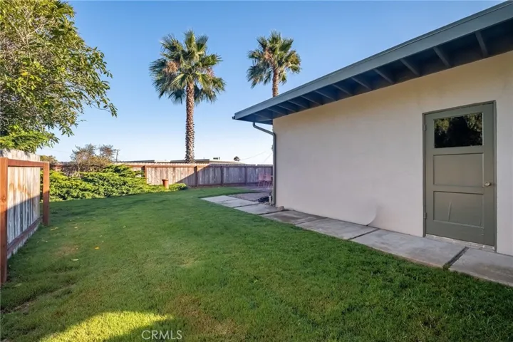3914 Dauntless, Rancho Palos Verdes, California 90275