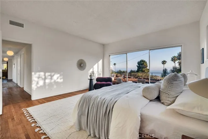 3914 Dauntless, Rancho Palos Verdes, California 90275