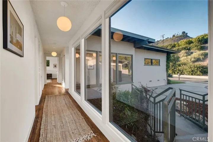 3914 Dauntless, Rancho Palos Verdes, California 90275