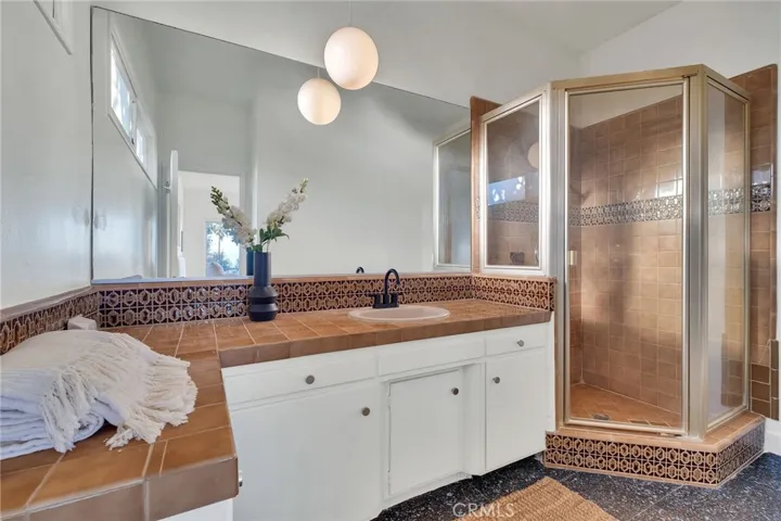 3914 Dauntless, Rancho Palos Verdes, California 90275