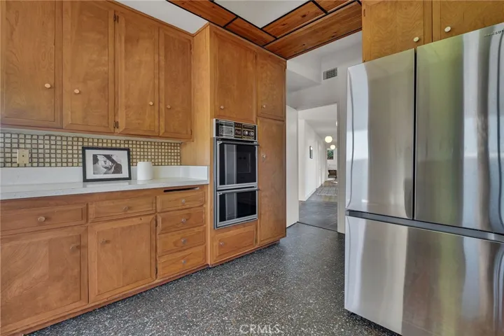 3914 Dauntless, Rancho Palos Verdes, California 90275
