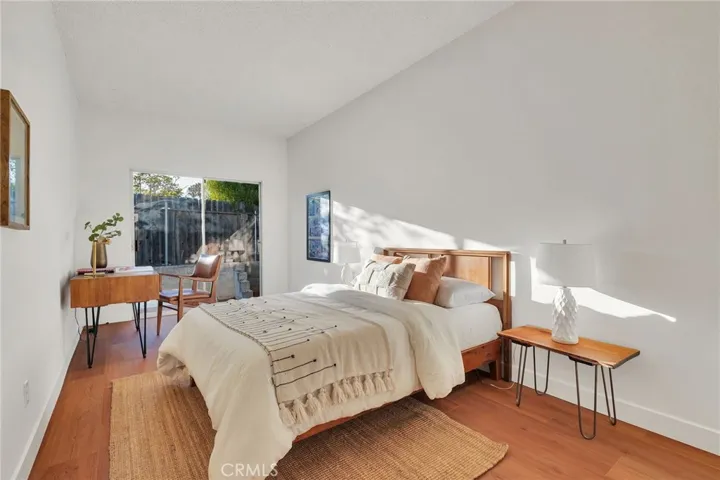 3914 Dauntless, Rancho Palos Verdes, California 90275