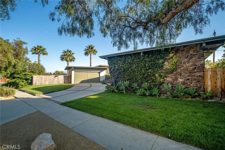 3914 Dauntless, Rancho Palos Verdes, California 90275