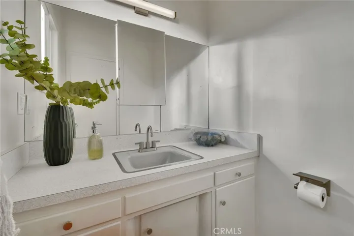 3914 Dauntless, Rancho Palos Verdes, California 90275