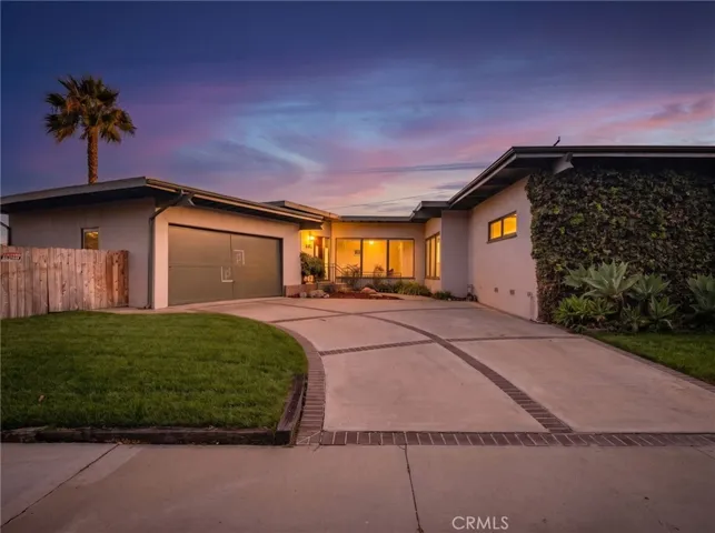 3914 Dauntless, Rancho Palos Verdes, California 90275