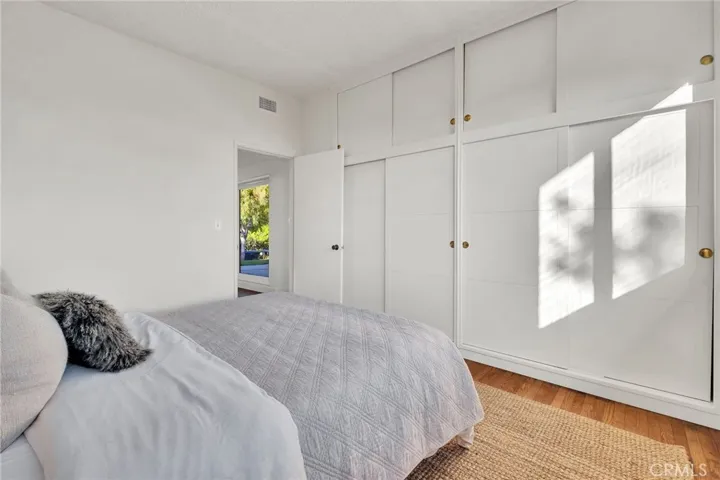 3914 Dauntless, Rancho Palos Verdes, California 90275